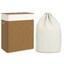 Cream White - Selected