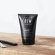 image 8 of American Crew Shaving Skincare Precision Shave Gel 150ml