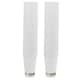 image 6 of Paper Coffee Cups 16oz White Compostable Takeaway | White | Set of 50