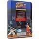 image 9 of Street Fighter II Champion Edition Colour Handheld Game with LCD Screen