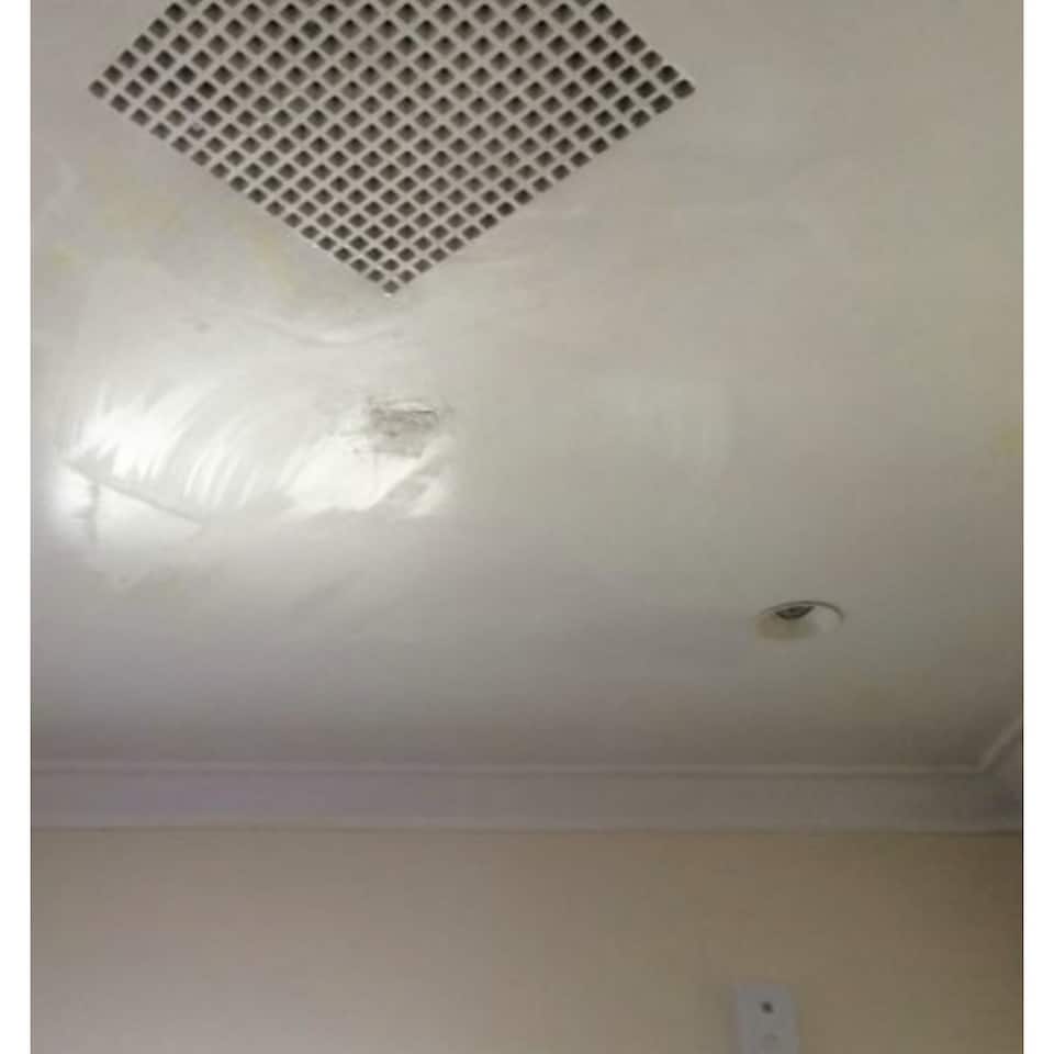 image 1 of Mould and Mildew Remover, (Smartseal), Remove Black Mould and Black Spots from Grout and Silicone, 500ml