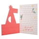 image 2 of Brother Christmas Card 'Tree-Mendous'