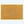 Mustard Yellow