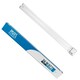 image 3 of Pisces 36w PLL Replacement UVC Bulb for Pond Filters
