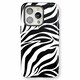 image 1 of Madagascar Phone Case Black | Galaxy S25 Ultra
Slim | Galaxy S25 Ultra
Slim