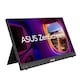image 4 of ASUS ZenScreen MB16AHV 15.6" IPS Full HD USB-C Portable Monitor
