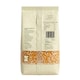 image 2 of Minton & Donello Popcorn Kernels 6 x 500g | Multi