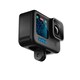 image 2 of GoPro HERO11 Black Action Camera