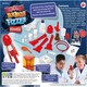 image 5 of Booms, Bangs, Fizzes Science Kit