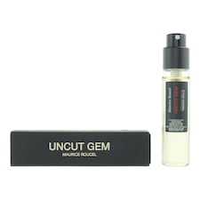 Frederic Malle Uncut Gem Eau de Parfum 10ml