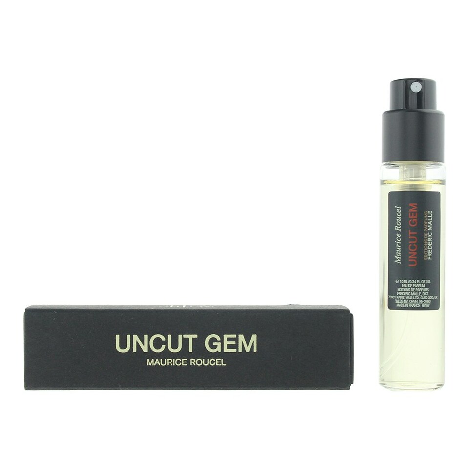Frederic Malle Uncut Gem Eau de Parfum 10ml