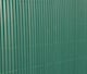 image 2 of Primrose Artificial Green Bamboo Cane Garden Privacy Screening Roll 4m x 1m