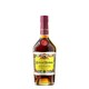 image 6 of Cardenal Mendoza Brandy