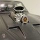 image 8 of Mad Max Last of The V8 Interceptors 1:18 Scale Greenlight 12996