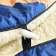 image 8 of The Original Insulated Blanko® - Limited Edition Design