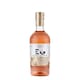 image 6 of Edinburgh Orange Blossom & Mandarin Gin Liqueur