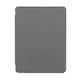 image 1 of Tablet cover Tucano IPDA11M2ST-G Grey N/A | N/A | One Size
