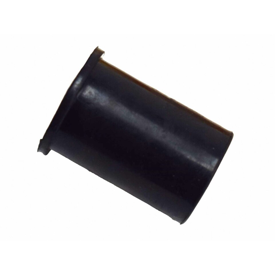Masonmate Rubber Nut - Multi Colour - M8 x 25mm (50)