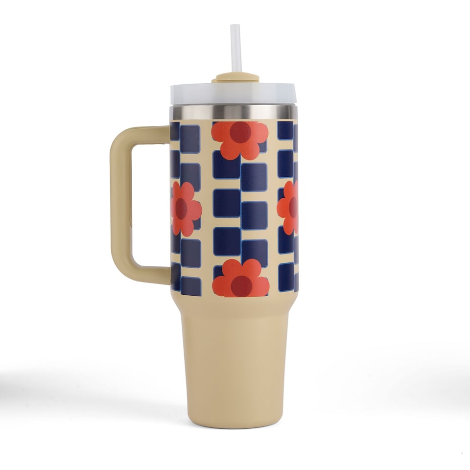 image 1 of Regatta Orla Insulate Mug