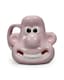 image 4 of Wallace and Gromit Wallace 3D Ceramic Mug 400ml