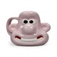 image 4 of Wallace & Gromit Wallace Boxed Shaped Mug