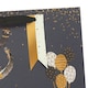 image 4 of Party Animals Large Gift Bag - Pack of 3