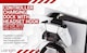image 2 of Venom PS5 Stealth Charging Dock and Headset Mount