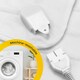 image 4 of Electric Blanket - Double Size