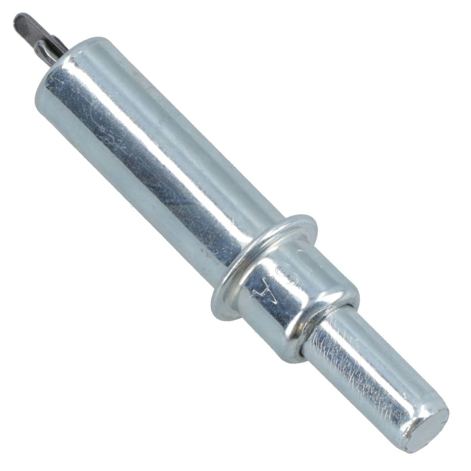 image 1 of Temporary fasteners Cleco Skin Pins Sheet Metal Grips 3/32" 2mm Fastener 100pc