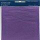 image 1 of Acid Free Purple Tissue Paper 10 Sheets