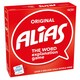image 1 of TACTIC GAMES Alias Original (53128)