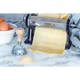 image 4 of KitchenCraft Pasta Machine Blue Stainless Steel