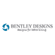 Marketplace seller logo