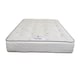 image 3 of York 3000 Medium Firm Pocket Spring Mattress Two Sided