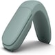 image 1 of Microsoft Arc Mouse Wireless Bluetooth Sage Green - ELG-00052 ELG-000-ARC-SAGE