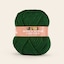 839 Bottle Green | Green