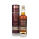 image 2 of Tomintoul - Cigar Malt Oloroso Sherry Cask Matured Speyside Single Malt Scotch Whisky | Multi | Oloroso Sherry | 1