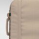 image 4 of Classic Cabin Backpack 44L Cebu Sands Cream