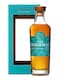 image 5 of Irishman Caribbean Cask Finish Whiskey