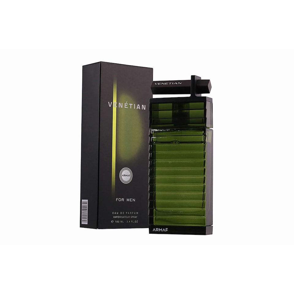 ARMAF Venetian For Men Eau De Parfum 100ml
