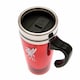 image 2 of Liverpool FC Travel Mug, Mugs, Sports, Gift