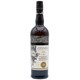 image 1 of Jura - Old Particular - Ruby Port Wine Cask Single Cask No. 20057 2011 13 year old Whisky | Multi | juicy plums, intense cherry, rich barley, charred oak, raspberry conserve, warming spices | 1