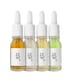 image 2 of Beauty of Joseon Hanbang Serum Discovery Kit