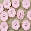 Baby Pink
