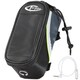 image 1 of Phone holder for bike | Black | black/grey/green | 1.3 L | 1