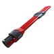 image 4 of Reliapart Awkward Gap Tool for Dyson V8 Cyclone DS20 Vacuum Cleaner Quick Release