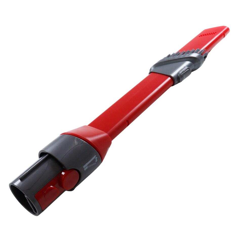 image 1 of Reliapart Awkward Gap Tool for Dyson V8 Cyclone DS20 Vacuum Cleaner Quick Release