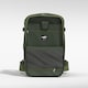 image 3 of Classic Pro Backpack 42L Georgian Khaki Green