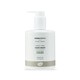 image 1 of Green People Scent Free Hand Wash - For Sensitive Skin - Paraben & SLS Free - Natural, Organic & Vegan, 75ml