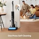 image 7 of Dreame H12 Dual - 4-in-1 wet and dry vacuum cleaner